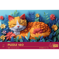1000-1000-max - 2025-04-02T125514.971.png