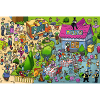 1000-1000-max - 2025-04-02T145226.427.png