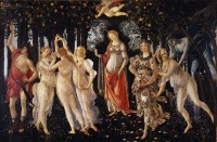 sandro-botticelli-la-primavera-jigsaw-puzzle-1000-pieces_53724-1_fs.jpg