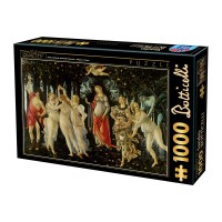 sandro-botticelli-la-primavera-jigsaw-puzzle-1000-pieces_53724-2_fs.jpg