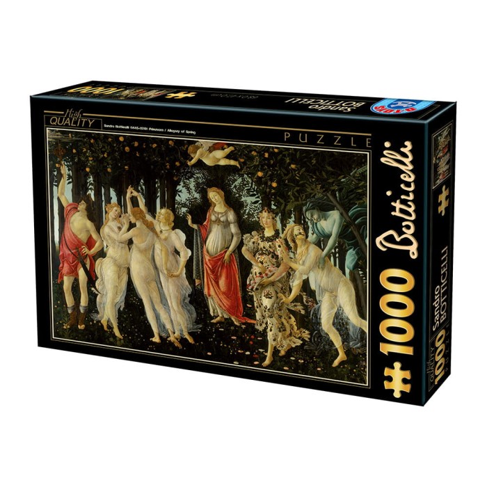 sandro-botticelli-la-primavera-jigsaw-puzzle-1000-pieces_53724-2_fs.jpg