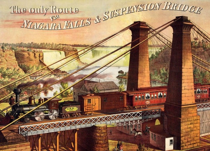the-only-route-via-niagara-falls-suspension-bridge-puzzle-1000-pieces_58309-1_fs.jpg