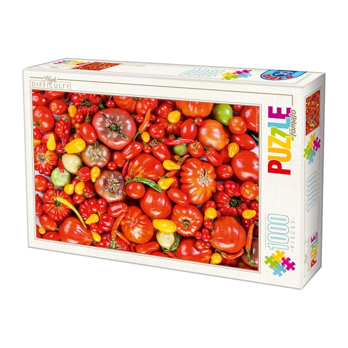 tomato-jigsaw-puzzle-1000-pieces_53737-1_fs.jpg