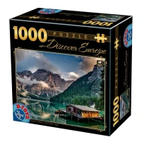 tyrol-jigsaw-puzzle-1000-pieces_75998-1_fs.jpg