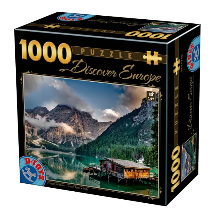 tyrol-jigsaw-puzzle-1000-pieces_75998-1_fs.jpg