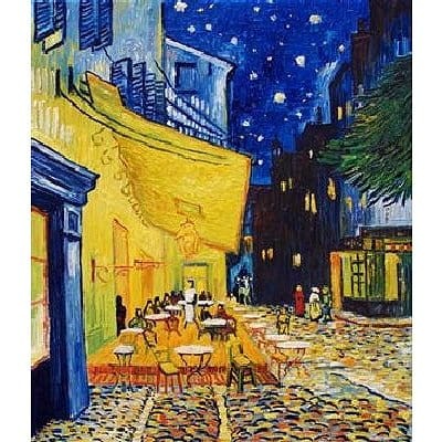 jigsaw-puzzle-1000-pieces-van-gogh-cafe-terrace-at-night_8950-1.jpg