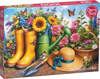 31087_CATALOG.jpg