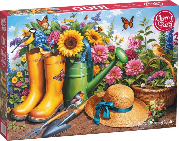 31087_CATALOG.jpg