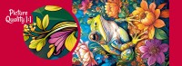 31100_BM.jpg