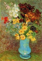 jigsaw-puzzle-1000-pieces-van-gogh-flowers-in-a-blue-vase_8943-1.jpg