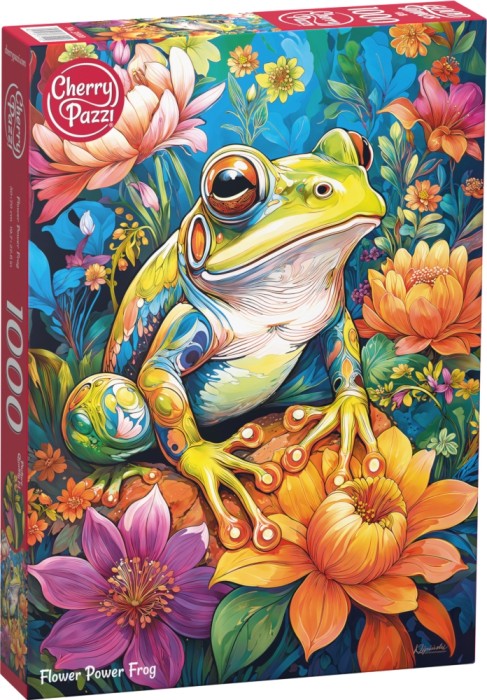 31100_CATALOG.jpg
