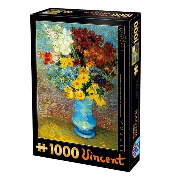 jigsaw-puzzle-1000-pieces-van-gogh-flowers-in-a-blue-vase_8943-2_fs.jpg