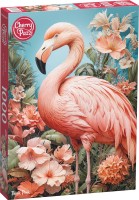 31117_CATALOG.jpg