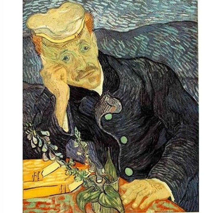 jigsaw-puzzle-1000-pieces-van-gogh-portrait-of-doctor-gachet_8947-1_fs.jpg