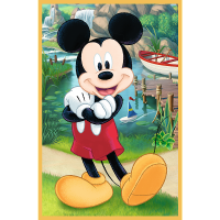 1000-1000-max - 2025-04-03T225630.451.png