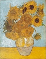 jigsaw-puzzle-1000-pieces-van-gogh-sunflowers_8942-1.jpg