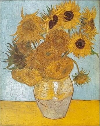 jigsaw-puzzle-1000-pieces-van-gogh-sunflowers_8942-1.jpg