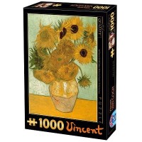 jigsaw-puzzle-1000-pieces-van-gogh-sunflowers_8942-2.jpg