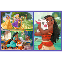 1000-1000-max - 2025-04-04T112619.712.png