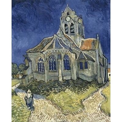 jigsaw-puzzle-1000-pieces-van-gogh-the-church-at-auvers_8951-1.jpg