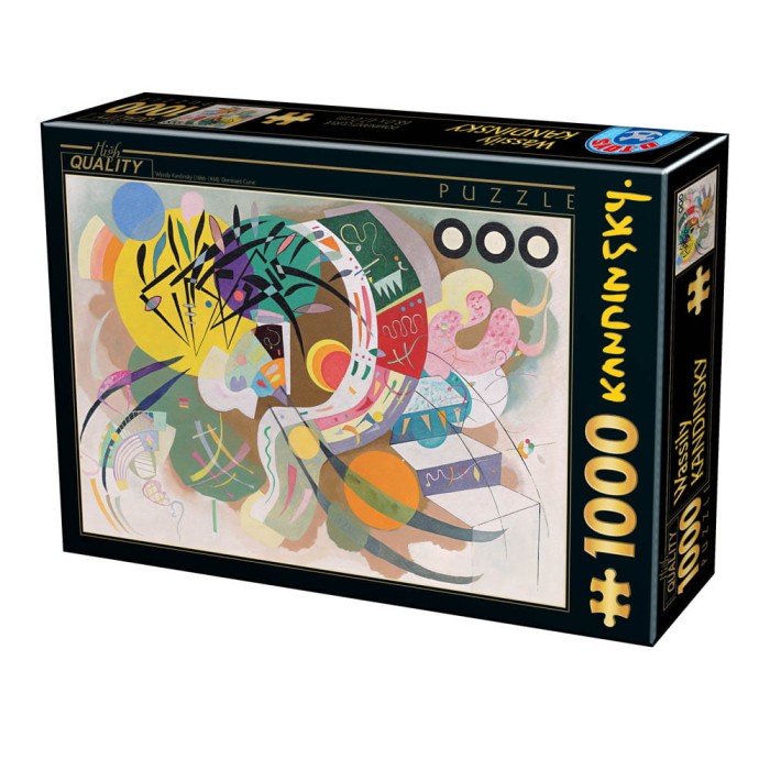 vassily-kandinsky-jigsaw-puzzle-1000-pieces_76004-1_fs.jpg