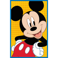 1000-1000-max - 2025-04-04T131855.716.png