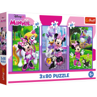 1000-1000-max - 2025-04-04T133134.471.png