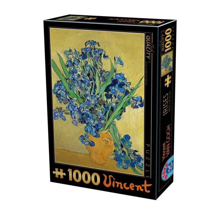 vincent-van-gogh-jigsaw-puzzle-1000-pieces_76014-1_fs.jpg
