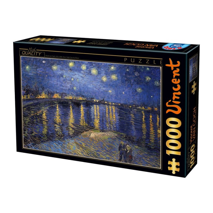 vincent-van-gogh-1889-jigsaw-puzzle-1000-pieces_58206-1_fs.jpg
