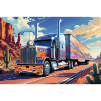 1000-1000-max - 2025-04-04T143417.246.png