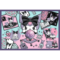 1000-1000-max - 2025-04-04T145654.434.png
