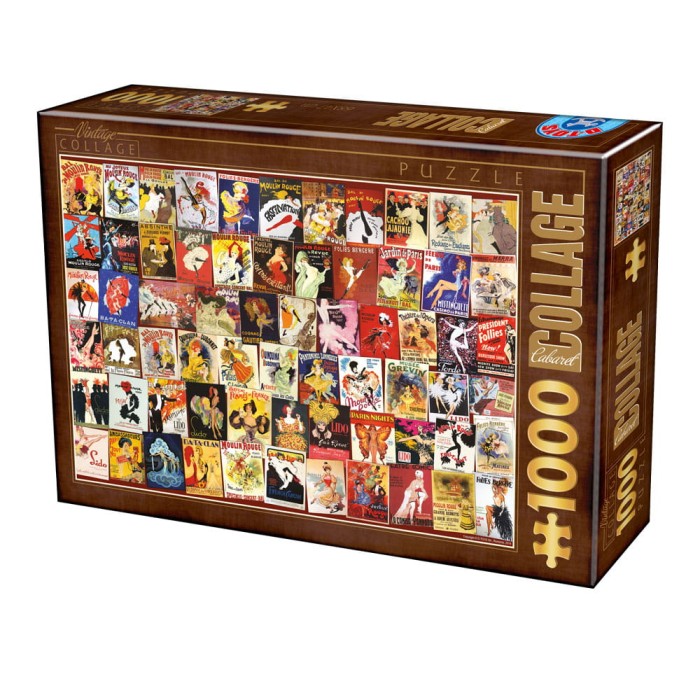 vintage-collage-cabaret-jigsaw-puzzle-1000-pieces_63641-1_fs.jpg