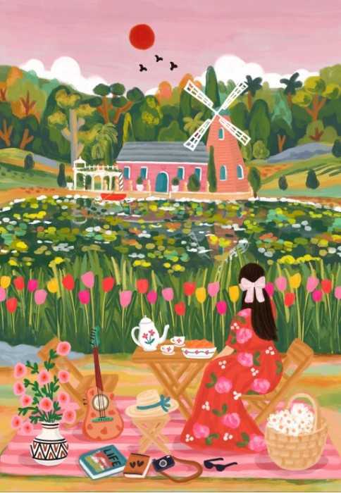 pieces-peace-at-the-lake-jigsaw-puzzle-1000-pieces.101856-1.fs.jpg