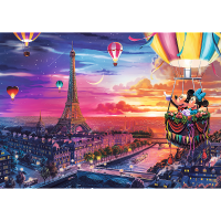 1000-1000-max (45).png