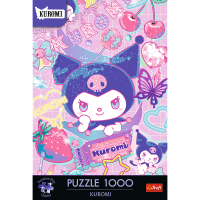 1000-1000-max (47) — kopia.png