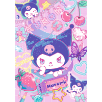 1000-1000-max (48) — kopia.png