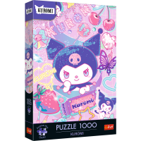 1000-1000-max (49) — kopia.png