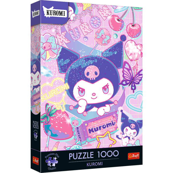 1000-1000-max (49) — kopia.png