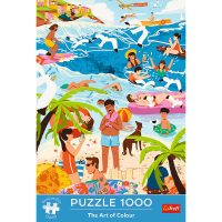 1000-1000-max (50).png