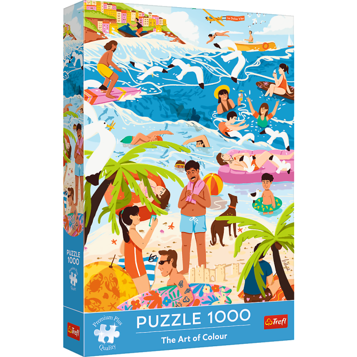 1000-1000-max (52).png