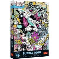 1000-1000-max (53).png