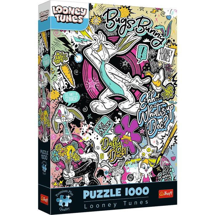 1000-1000-max (53).png