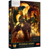 1000-1000-max (60).png