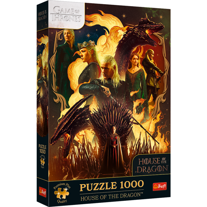1000-1000-max (60).png