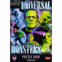 1000-1000-max (65).png