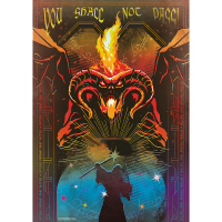 1000-1000-max (68).png