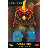 1000-1000-max (70).png
