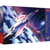 1000-1000-max (71).png