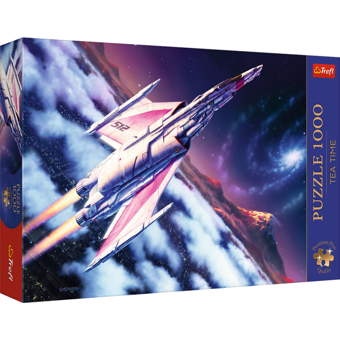 1000-1000-max (71).png