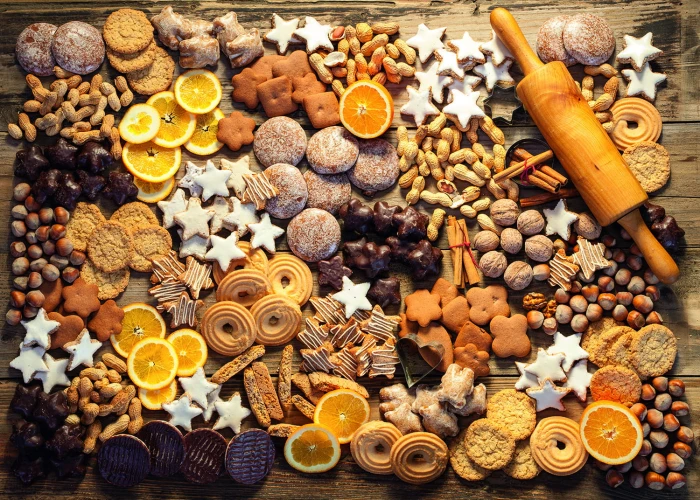 vintage-poster-jigsaw-puzzle-1000-pieces_53730-1_fs.jpg